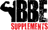 BBE Supplements Discount Codes